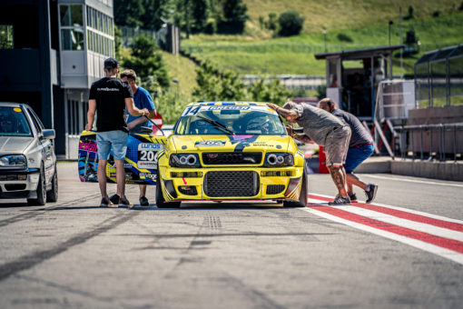 rsa-trackdays-12072021-08116