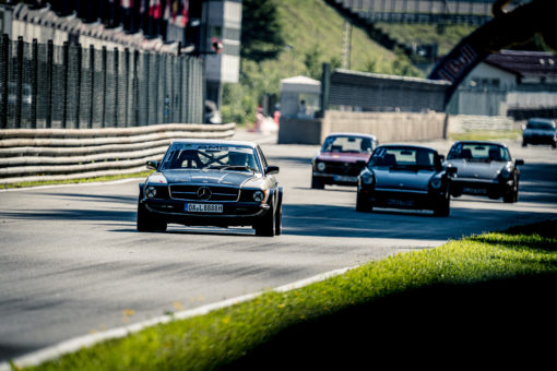 rsa-trackdays-29072021-01954