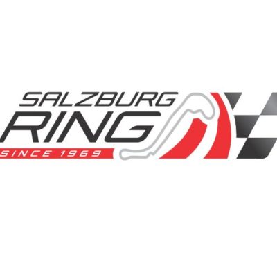 Salzburgring (AT)